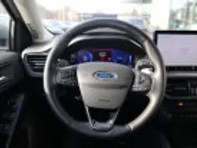 Ford Focus thumbnail 56