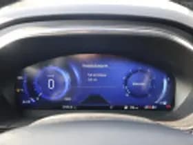 Ford Focus thumbnail 57