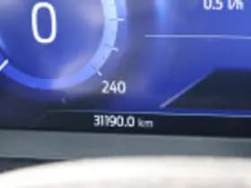 Ford Focus thumbnail 58