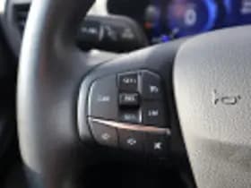 Ford Focus thumbnail 59