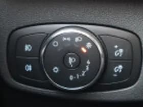 Ford Focus thumbnail 63