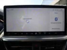 Ford Focus thumbnail 64