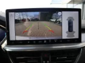 Ford Focus thumbnail 65