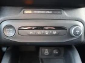Ford Focus thumbnail 67