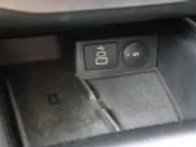 Ford Focus thumbnail 68