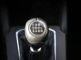 Ford Focus thumbnail 69