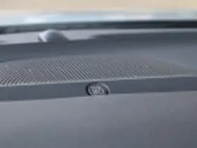 Ford Focus thumbnail 70