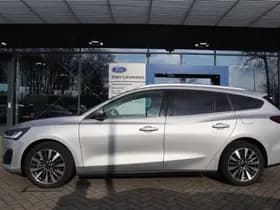 Ford Focus thumbnail 77
