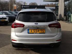 Ford Focus thumbnail 79
