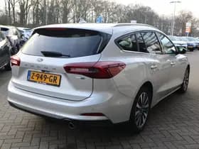 Ford Focus thumbnail 12