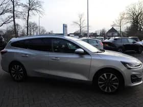 Ford Focus thumbnail 13