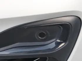 Ford Focus thumbnail 17