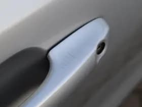 Ford Focus thumbnail 19