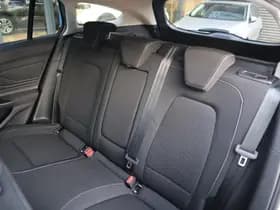 Ford Focus thumbnail 20