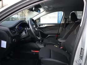 Ford Focus thumbnail 21