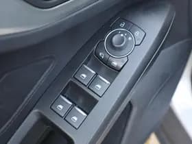 Ford Focus thumbnail 23