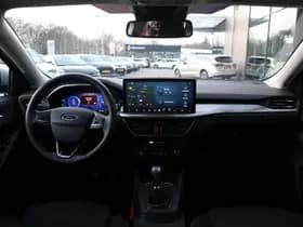 Ford Focus thumbnail 24