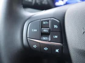 Ford Focus thumbnail 28