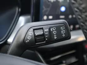Ford Focus thumbnail 31