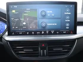 Ford Focus thumbnail 33