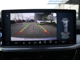 Ford Focus thumbnail 34