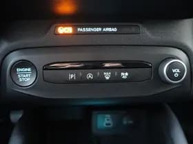 Ford Focus thumbnail 35