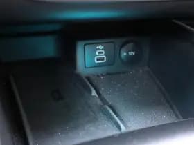 Ford Focus thumbnail 36