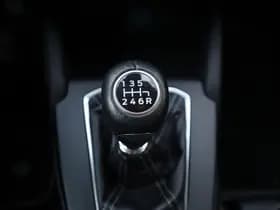 Ford Focus thumbnail 37