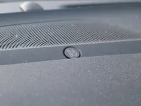Ford Focus thumbnail 38