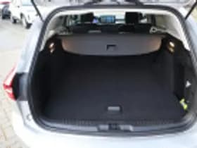 Ford Focus thumbnail 43