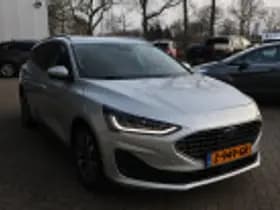 Ford Focus thumbnail 46