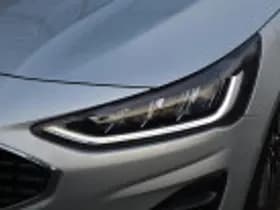 Ford Focus thumbnail 48