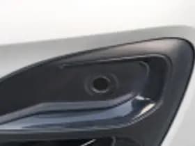 Ford Focus thumbnail 49