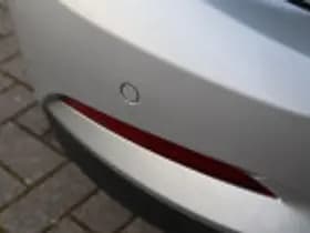Ford Focus thumbnail 50