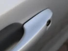 Ford Focus thumbnail 51