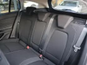 Ford Focus thumbnail 52