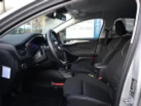 Ford Focus thumbnail 53