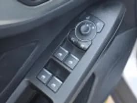 Ford Focus thumbnail 55