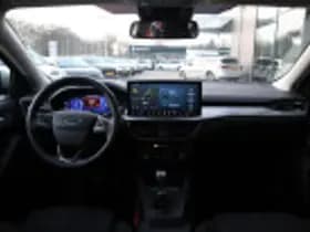 Ford Focus thumbnail 56