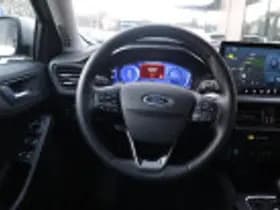 Ford Focus thumbnail 57