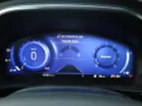 Ford Focus thumbnail 58