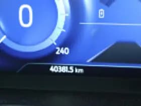 Ford Focus thumbnail 59