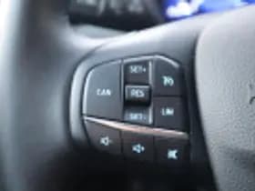 Ford Focus thumbnail 60