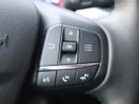 Ford Focus thumbnail 61