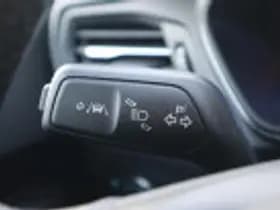 Ford Focus thumbnail 62