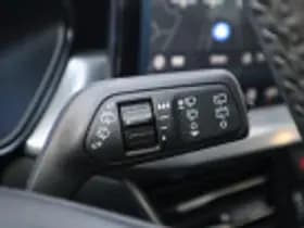 Ford Focus thumbnail 63