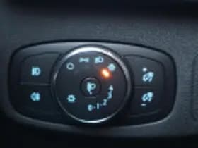 Ford Focus thumbnail 64