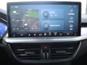 Ford Focus thumbnail 65