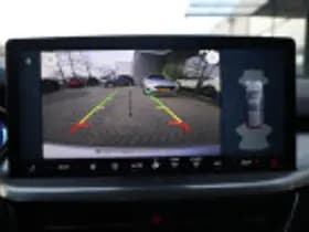 Ford Focus thumbnail 66