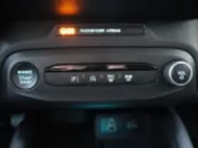 Ford Focus thumbnail 67